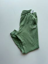 Load image into Gallery viewer, Gym Shark Athletic Pants Size Extra Large
