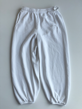 Load image into Gallery viewer, Offline Pants Size 5/6 (28)
