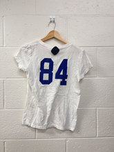 Load image into Gallery viewer, John Galt Short Sleeve Top Size Small
