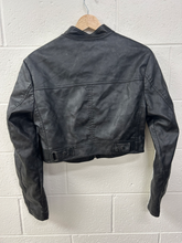 Load image into Gallery viewer, Young La Heavy Outerwear Size Medium
