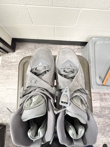 Jordan Casual Shoes Mens 9.5