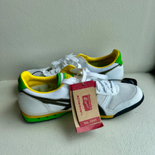 Load image into Gallery viewer, Casual Shoes Womens 10
