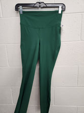 Load image into Gallery viewer, Lulu Lemon Athletic Pants Size Small
