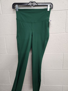 Lulu Lemon Athletic Pants Size Small