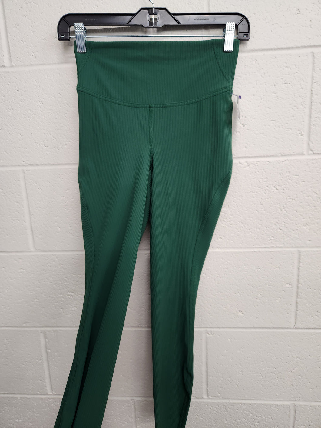Lulu Lemon Athletic Pants Size Small