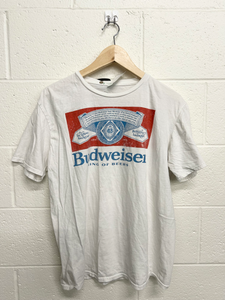 T-Shirt Size Large