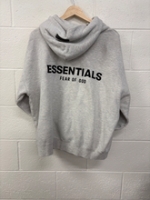 Load image into Gallery viewer, Essentials Sweatshirt Size Medium
