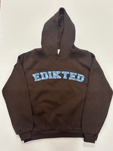 Load image into Gallery viewer, Edikted Sweatshirt Size Extra Small
