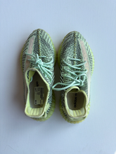 Load image into Gallery viewer, Adidas Yeezy Mens Athletic Shoes Mens 9
