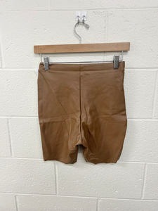 Skims Shorts Size Medium
