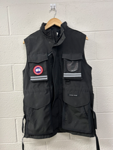 Load image into Gallery viewer, Outerwear Size Small
