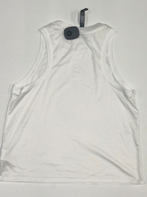 Load image into Gallery viewer, Vuori Tank Top Size Small
