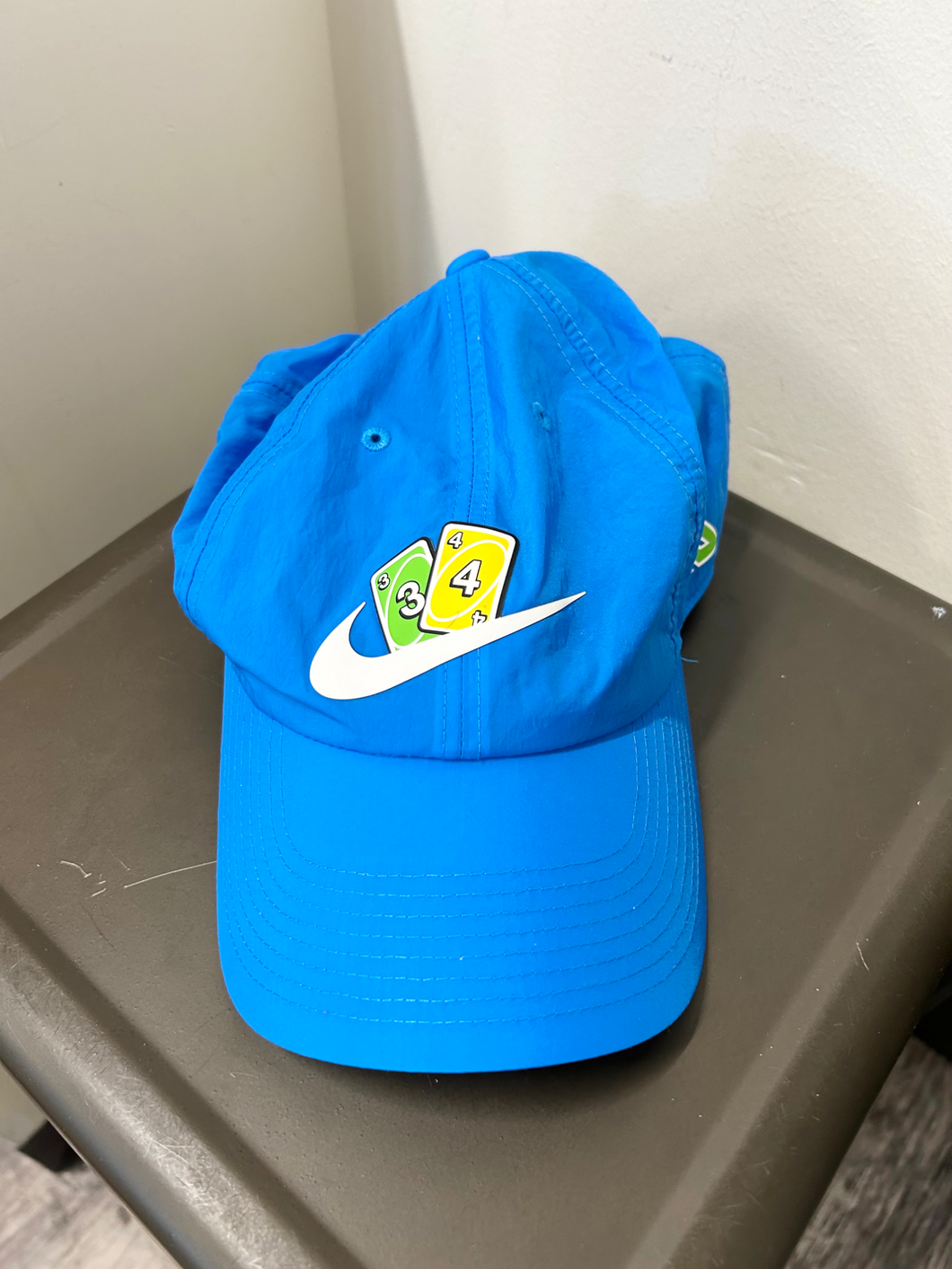 Hat