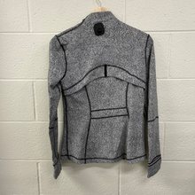Load image into Gallery viewer, Lulu Lemon Athletic Jacket Size Large
