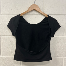 Load image into Gallery viewer, Edikted T-Shirt Size Medium
