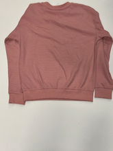 Load image into Gallery viewer, Comfrt Sweatshirt Size Large
