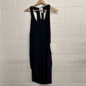 Maxi Dress Size Small