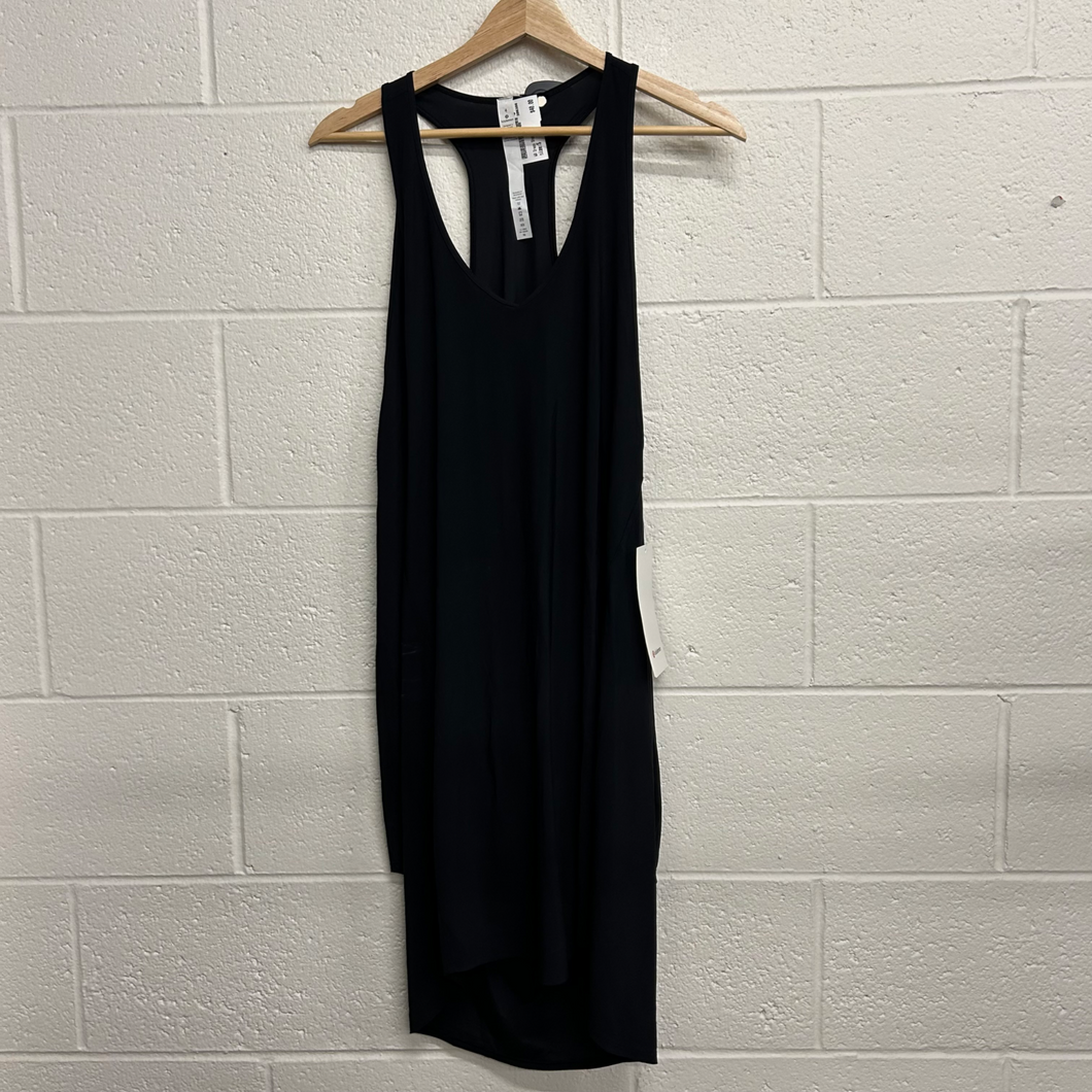 Maxi Dress Size Small