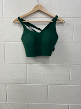 Load image into Gallery viewer, Lululemon Sports Bra Size XXL
