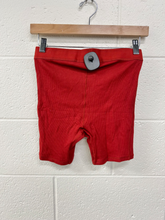 Load image into Gallery viewer, Skims Shorts Size Small
