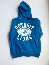 Load image into Gallery viewer, Nfl Sweatshirt Size Small
