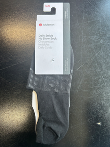 Sock