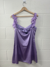 Load image into Gallery viewer, Beginning Boutique Dress Size Extra Large
