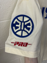 Load image into Gallery viewer, Nba Mens Fan Apparel Size Extra Large
