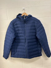 Load image into Gallery viewer, Lulu Lemon Heavy Outerwear Size XXL
