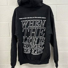 Load image into Gallery viewer, Sweatshirt Size Large
