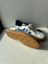 Load image into Gallery viewer, Adidas Casual Shoes Mens 13
