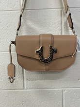 Load image into Gallery viewer, Purse
