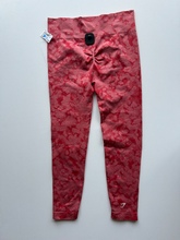 Load image into Gallery viewer, Gym Shark Athletic Pants Size XXL
