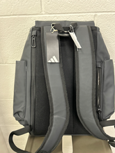 Load image into Gallery viewer, Adidas Purse
