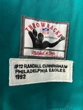 Load image into Gallery viewer, Mitchell &amp; Ness Mens Fan Apparel Size XXL
