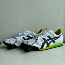 Load image into Gallery viewer, Casual Shoes Womens 10
