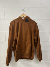 Load image into Gallery viewer, Talentless Sweatshirt Size Large
