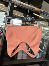 Load image into Gallery viewer, Lulu Lemon Sports Bra Size Extra Small
