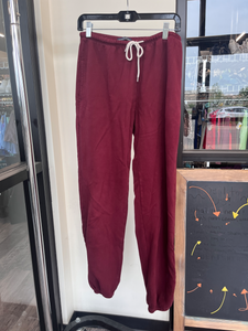Brandy Melville Pants Size Small