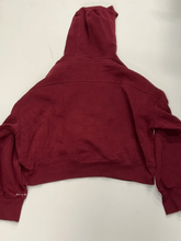 Load image into Gallery viewer, Offline Sweatshirt Size Large
