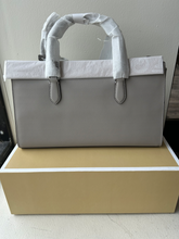 Load image into Gallery viewer, Michael Kors Purse
