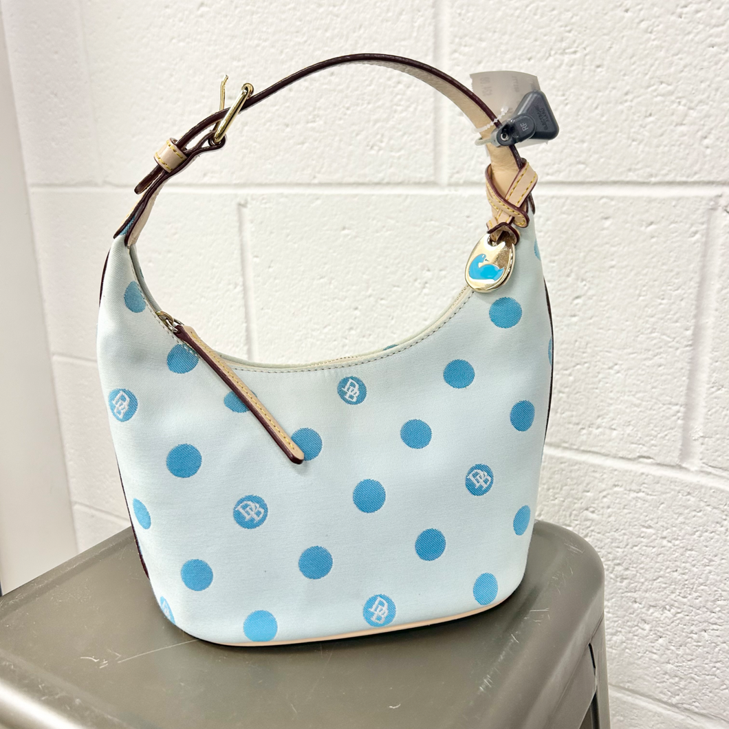 Dooney & Bourke Purse