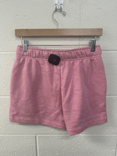 Load image into Gallery viewer, Nike Athletic Shorts Size Medium
