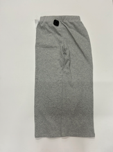 Load image into Gallery viewer, Edikted Pants Size Extra Small
