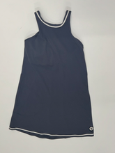 Load image into Gallery viewer, Vuori Dress Size Small
