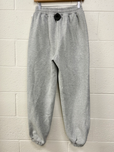 Load image into Gallery viewer, Pants Size Small
