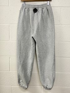 Pants Size Small