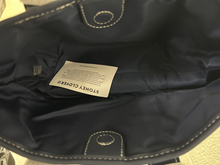Load image into Gallery viewer, Stoney Clover Purse
