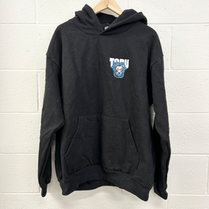 Sweatshirt Size Large