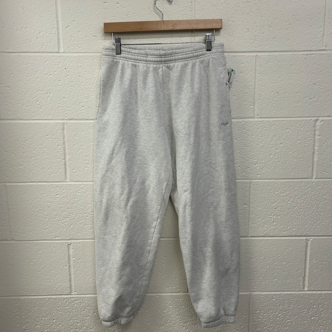 Tna Pants Size Medium